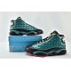 Air Jordan 13 Retro Doernbecher 836405 305 Mens Shoes